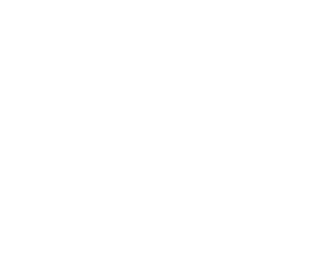 Ilustración problema cloud